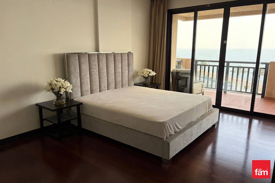 FLIPPING OPPORTUNITY/ VACANT / SEAVIEW / HUGE 1BED - Image 11