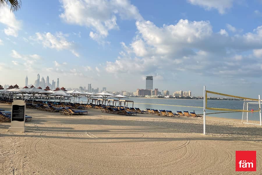 FLIPPING OPPORTUNITY/ VACANT / SEAVIEW / HUGE 1BED - Image 16