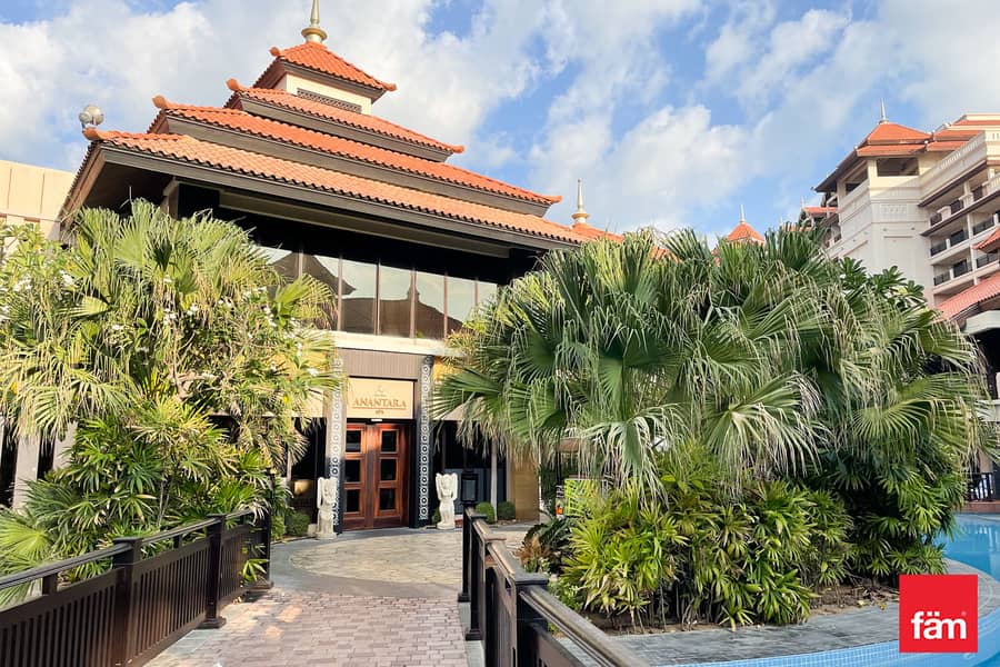 FLIPPING OPPORTUNITY/ VACANT / SEAVIEW / HUGE 1BED - Image 18