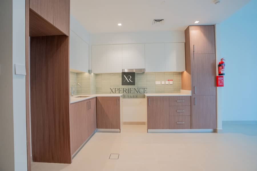 Community Expert | Brand New | Community View