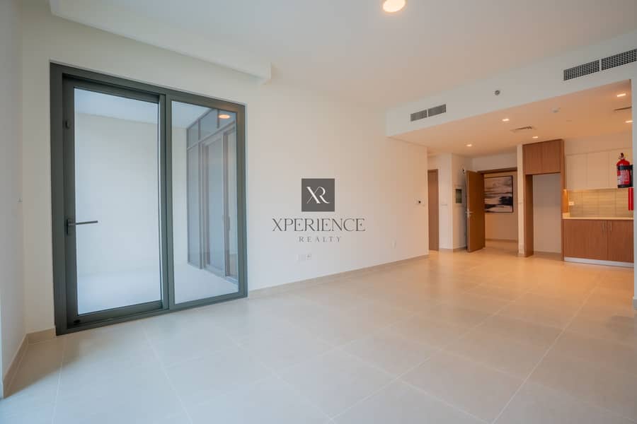 Community Expert | Brand New | Community View - Image 6