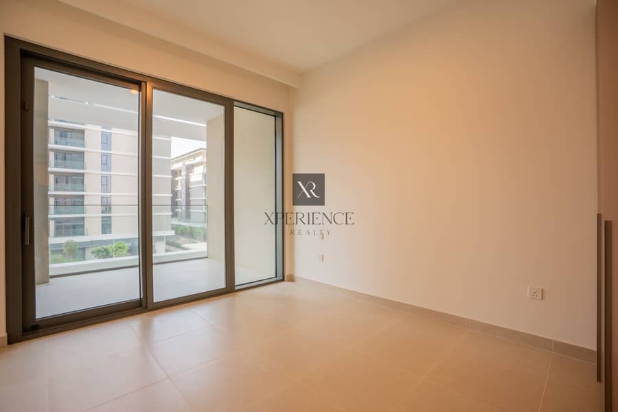 Community Expert | Brand New | Community View - Image 7