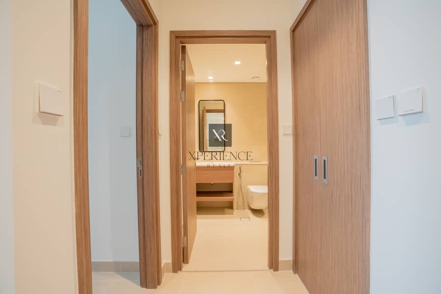 Community Expert | Brand New | Community View - Image 9