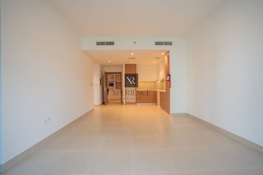 Community Expert | Brand New | Community View - Image 10