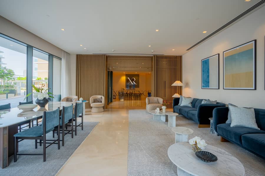 Community Expert | Brand New | Community View - Image 11