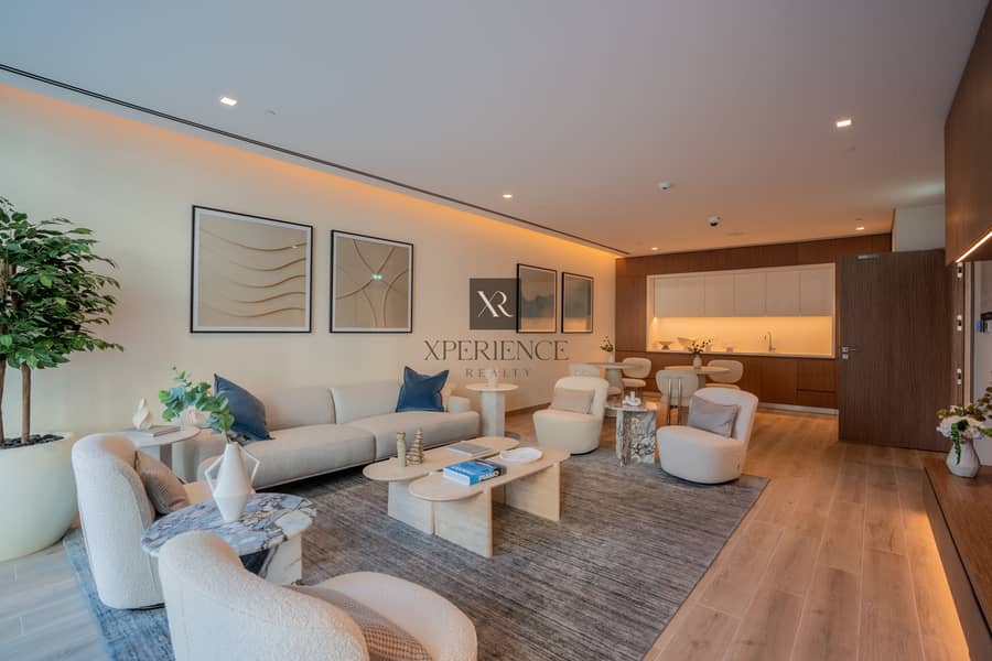 Community Expert | Brand New | Community View - Image 13