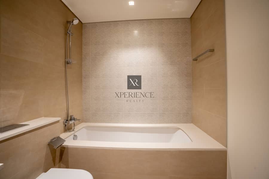 Community Expert | Brand New | Community View - Image 14