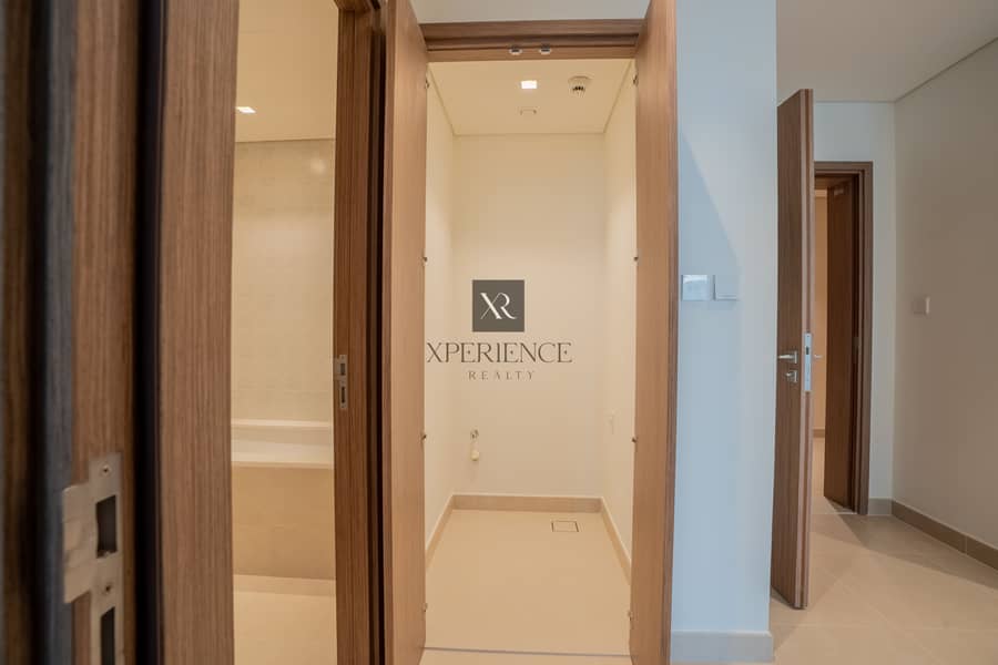 Community Expert | Brand New | Community View - Image 15