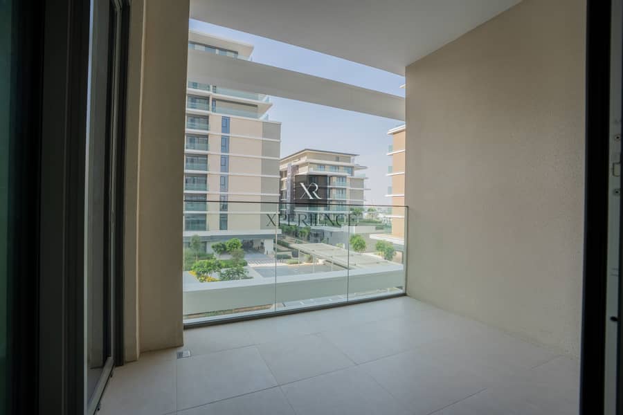 Community Expert | Brand New | Community View - Image 16