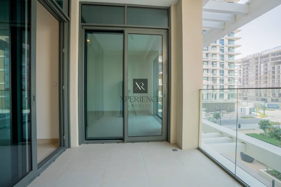 Community Expert | Brand New | Community View - Image 17