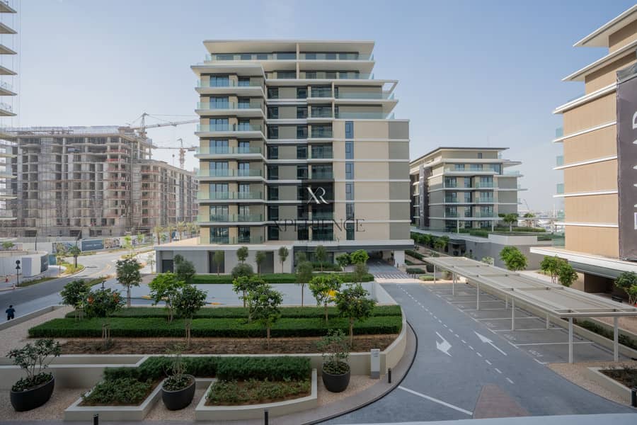 Community Expert | Brand New | Community View - Image 18