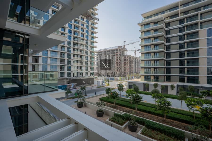 Community Expert | Brand New | Community View - Image 19