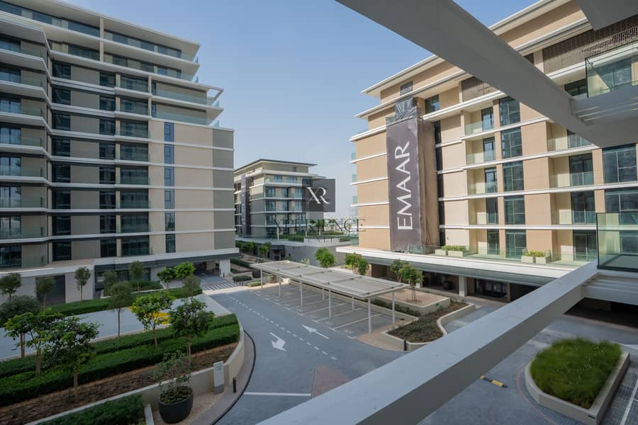 Community Expert | Brand New | Community View - Image 20