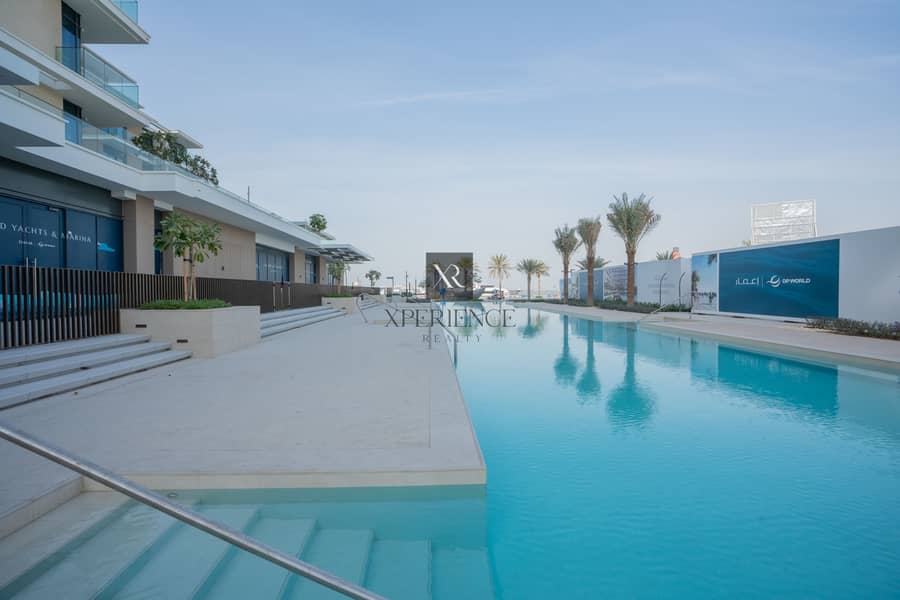 Community Expert | Brand New | Community View - Image 21