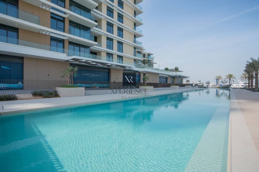 Community Expert | Brand New | Community View - Image 22