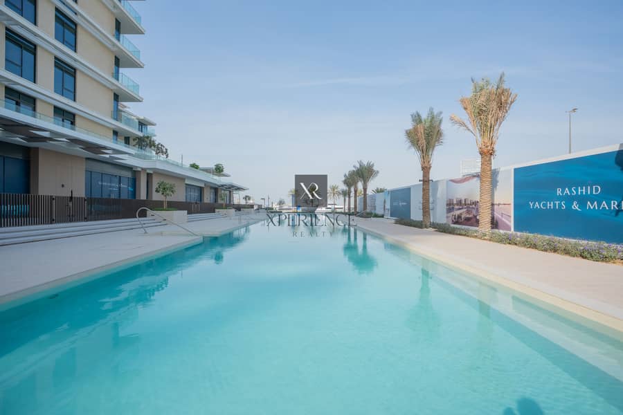 Community Expert | Brand New | Community View - Image 23