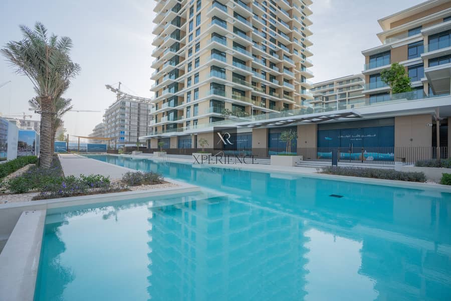 Community Expert | Brand New | Community View - Image 24