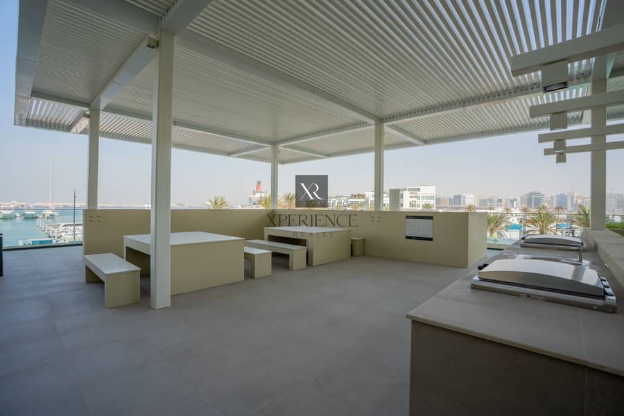 Community Expert | Brand New | Community View - Image 26