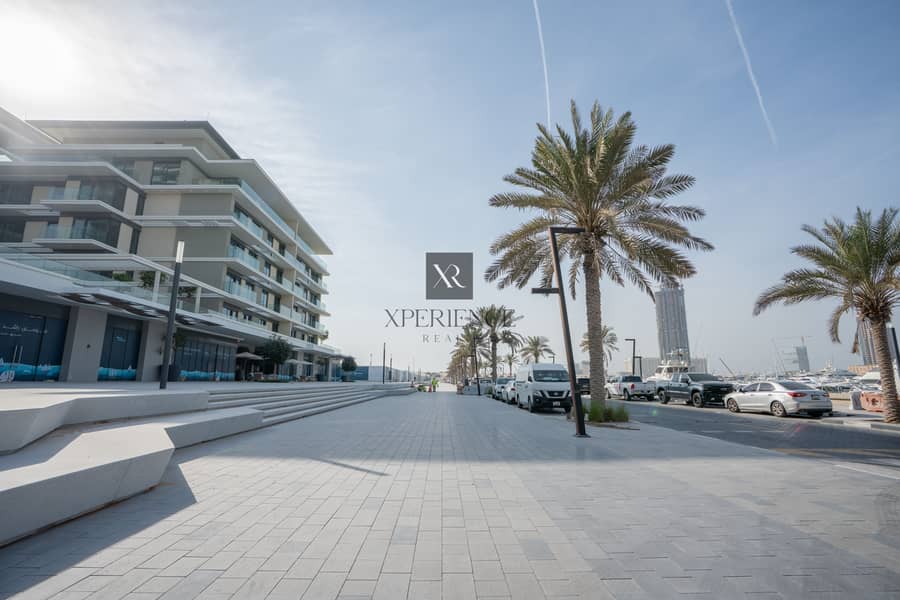 Community Expert | Brand New | Community View - Image 27