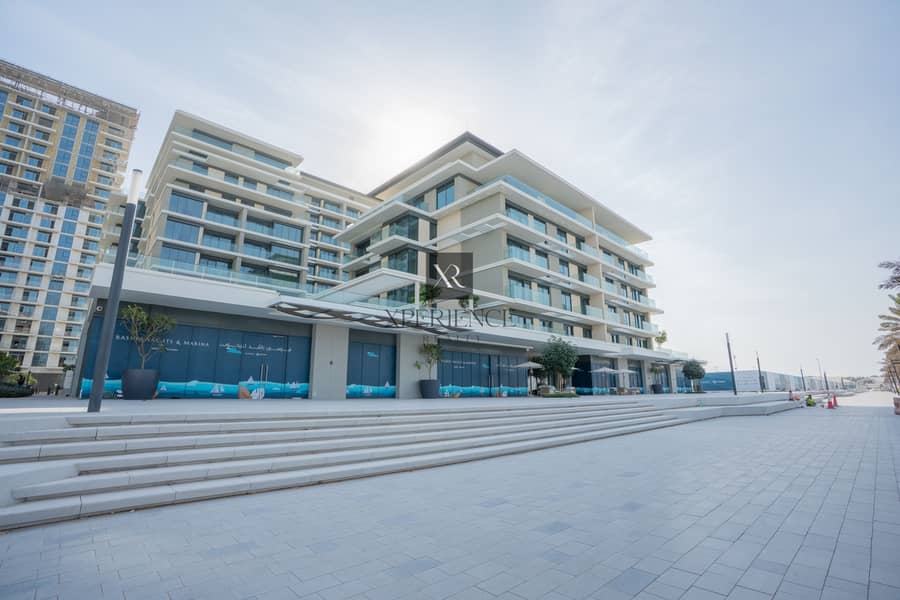 Community Expert | Brand New | Community View - Image 28