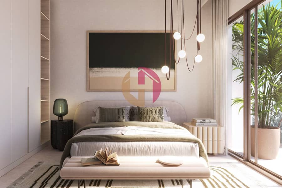 Waterfront View | Single Row | Big Plot | Deal Of The Day