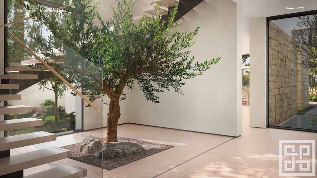 Genuine Listing | StandAlone 5BED Villa | Near to Amenities - Image 9