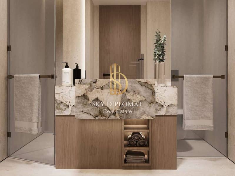 ROI Assured | Central Access | Contemporary Living - Image 6