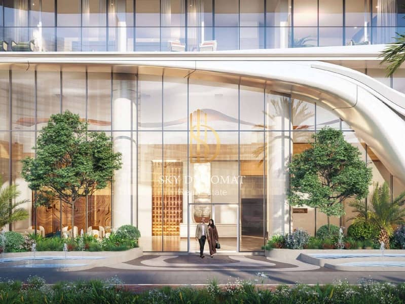 Smart Investment | Modern Community | ROI Potential - Image 7