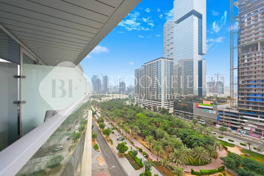 Fully Furnished | Flexible Stay | Pool Access - Image 25