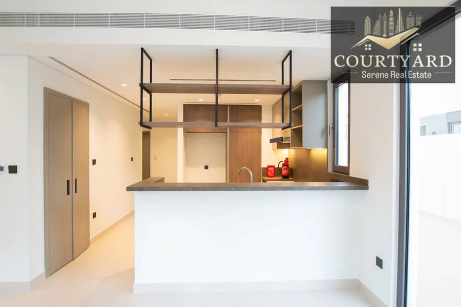 4BR+maids | Single row | Amenities Proximity - Image 7