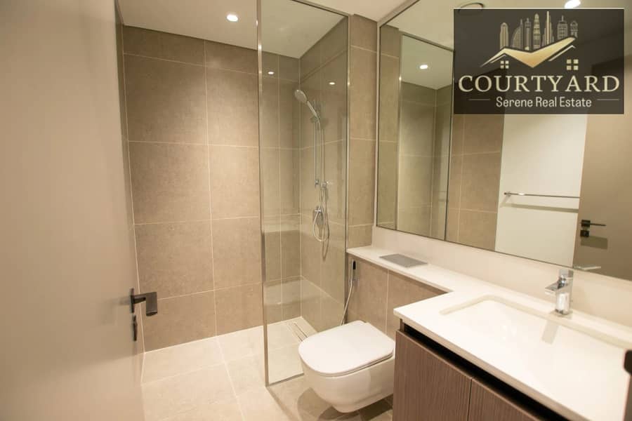 4BR+maids | Single row | Amenities Proximity - Image 10