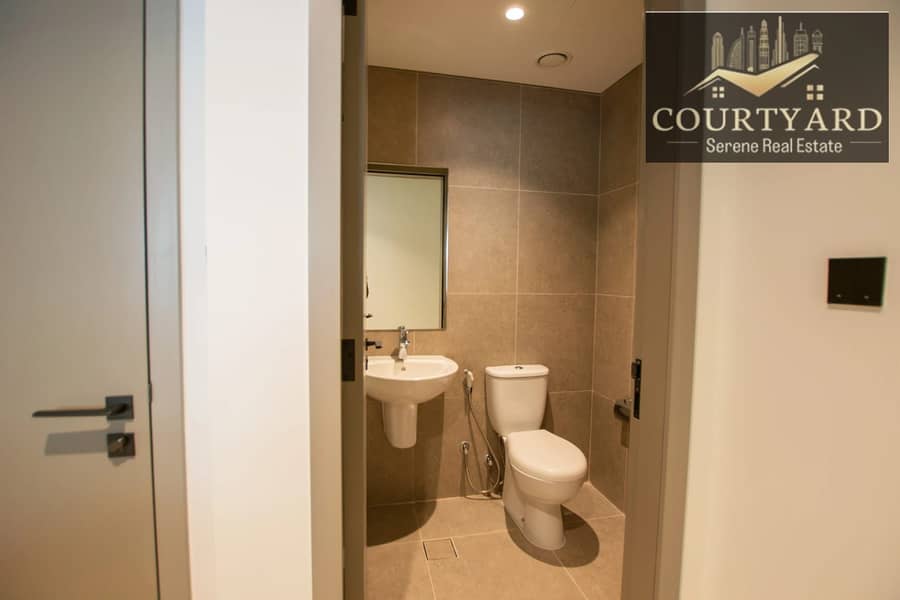 4BR+maids | Single row | Amenities Proximity - Image 11