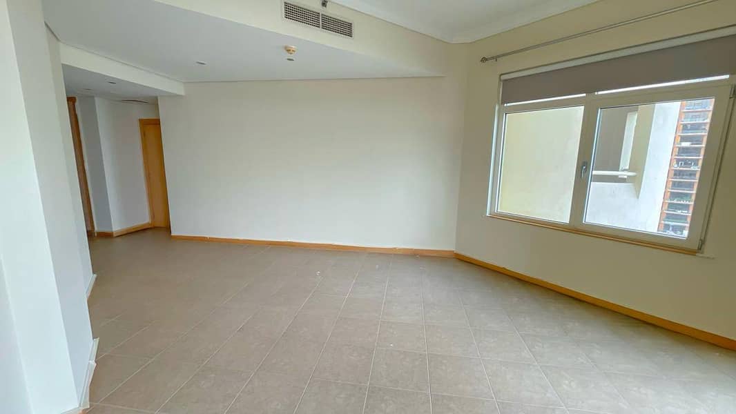 Exclusive 2BR Apartment | Sea & Burj Al Arab Views | Palm Jumeirah. - Image 6