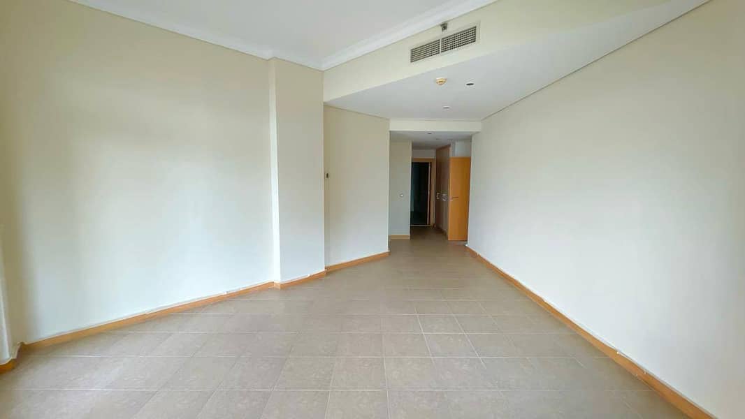 Exclusive 2BR Apartment | Sea & Burj Al Arab Views | Palm Jumeirah. - Image 12