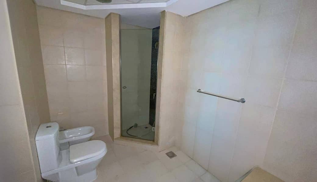 Exclusive 2BR Apartment | Sea & Burj Al Arab Views | Palm Jumeirah. - Image 10