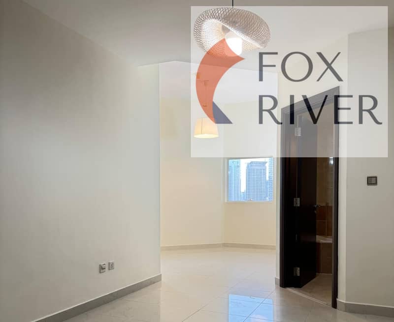 Vacant and Ready to Movein |Close to Metro Station