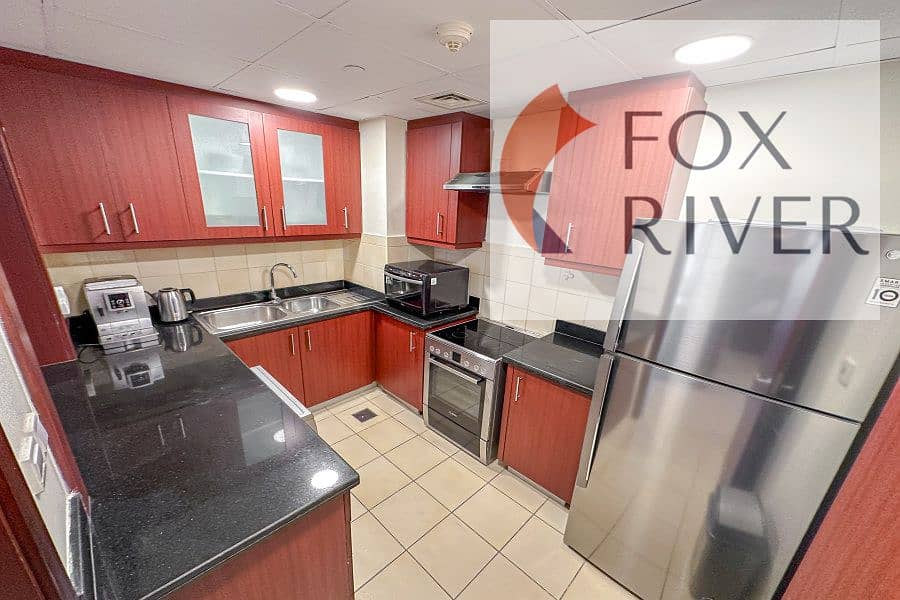 6 IMG_3965. jpg