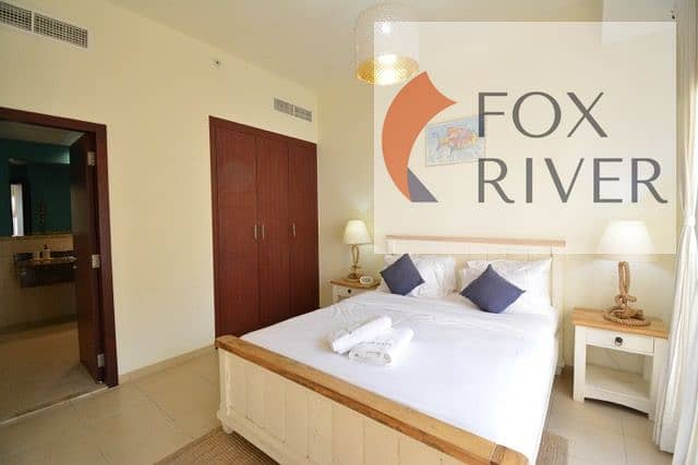 Sea View Unit | Minutes from the Beach | Mid Floor - Image 12