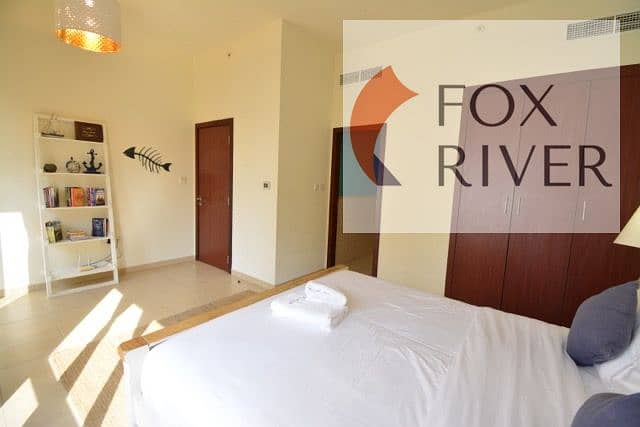 Sea View Unit | Minutes from the Beach | Mid Floor - Image 13