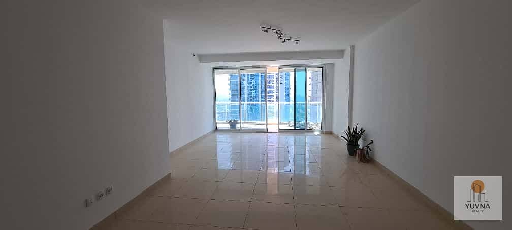 SPACIOUS 3 BEDROOM I PRIME LOCATION I HIGH FLOOR