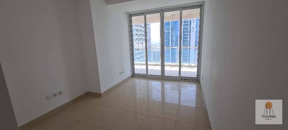 SPACIOUS 3 BEDROOM I PRIME LOCATION I HIGH FLOOR - Image 6