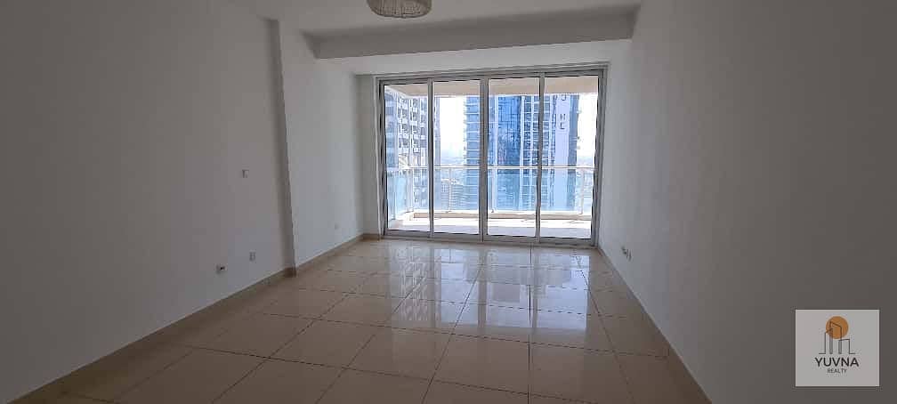 SPACIOUS 3 BEDROOM I PRIME LOCATION I HIGH FLOOR - Image 13