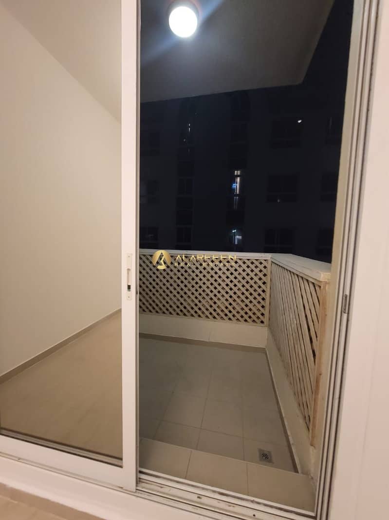 10+ ROI / POOL VIEW / DEAL OF THE WEEK - Image 7