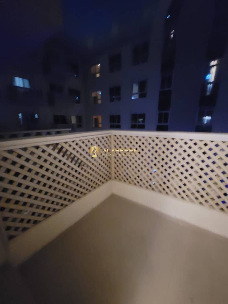 10+ ROI / POOL VIEW / DEAL OF THE WEEK - Image 8