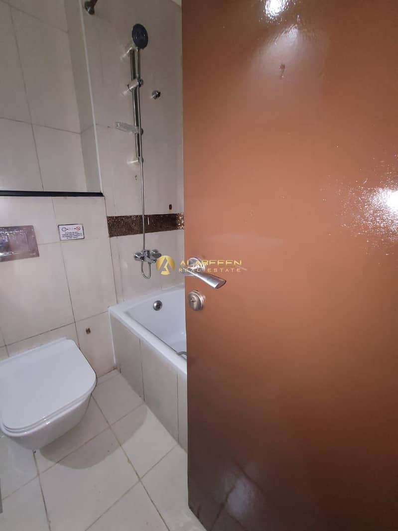 10+ ROI / POOL VIEW / DEAL OF THE WEEK - Image 13