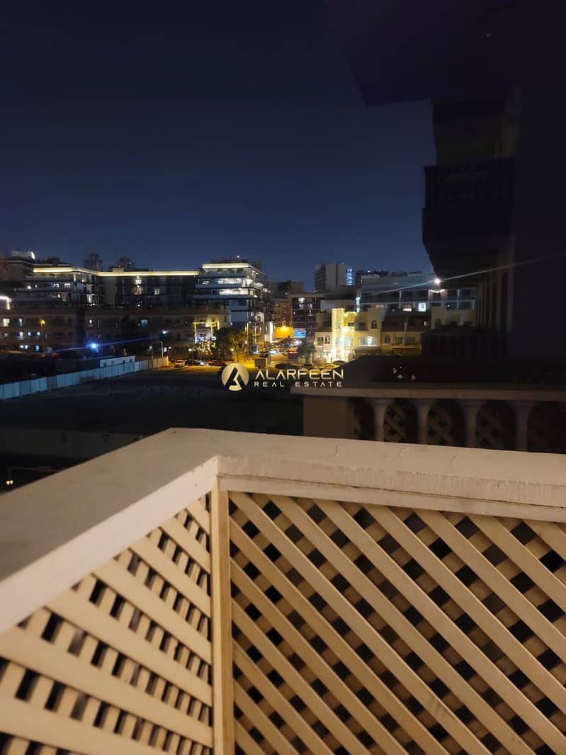 10+ ROI / POOL VIEW / DEAL OF THE WEEK - Image 14