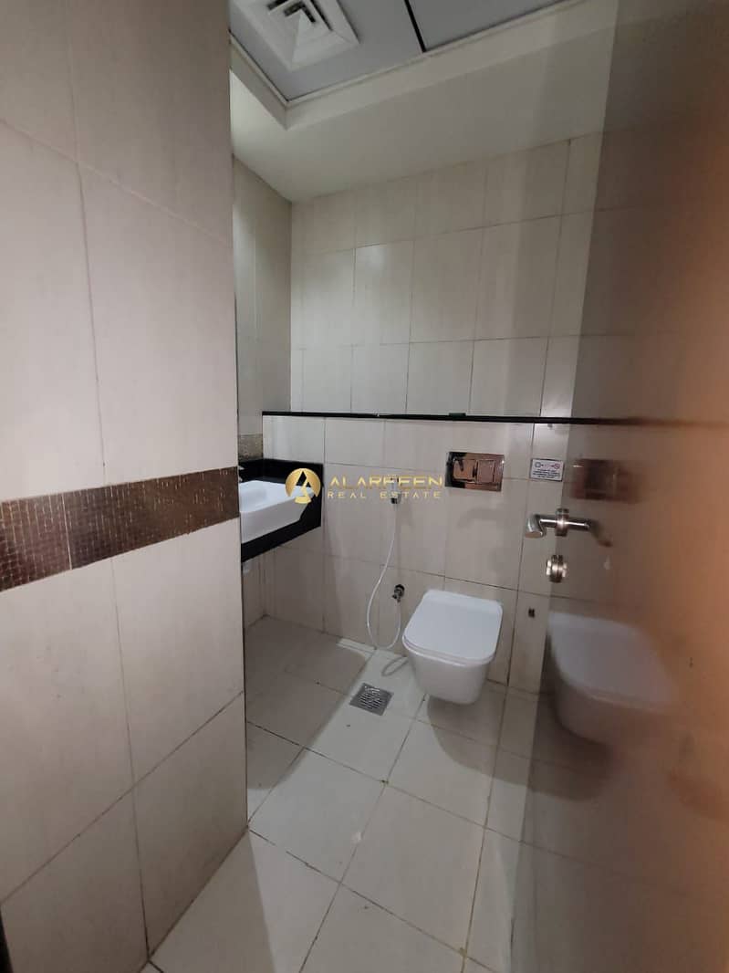 10+ ROI / POOL VIEW / DEAL OF THE WEEK - Image 15