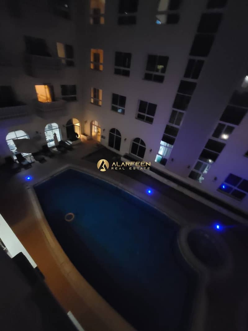 10+ ROI / POOL VIEW / DEAL OF THE WEEK - Image 16