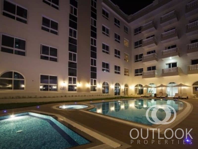 Best Price I Furnished I Near Mall & Park - Image 7