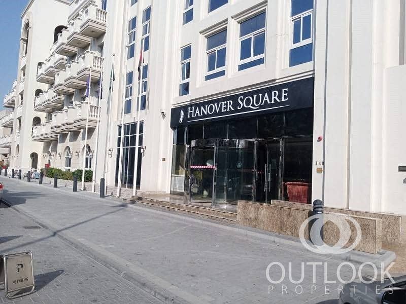 Best Price I Furnished I Near Mall & Park - Image 8